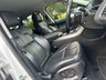 USED 2014 58 LAND ROVER RANGE ROVER SPORT 3.0 SDV6 HSE 5d 288 BHP 