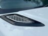 USED 2014 58 LAND ROVER RANGE ROVER SPORT 3.0 SDV6 HSE 5d 288 BHP 