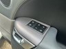 USED 2014 58 LAND ROVER RANGE ROVER SPORT 3.0 SDV6 HSE 5d 288 BHP 
