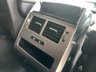 USED 2014 58 LAND ROVER RANGE ROVER SPORT 3.0 SDV6 HSE 5d 288 BHP 
