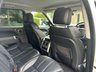 USED 2014 58 LAND ROVER RANGE ROVER SPORT 3.0 SDV6 HSE 5d 288 BHP 