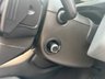 USED 2014 58 LAND ROVER RANGE ROVER SPORT 3.0 SDV6 HSE 5d 288 BHP 