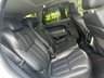 USED 2014 58 LAND ROVER RANGE ROVER SPORT 3.0 SDV6 HSE 5d 288 BHP 
