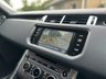 USED 2014 58 LAND ROVER RANGE ROVER SPORT 3.0 SDV6 HSE 5d 288 BHP 