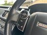 USED 2014 58 LAND ROVER RANGE ROVER SPORT 3.0 SDV6 HSE 5d 288 BHP 