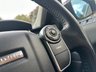 USED 2014 58 LAND ROVER RANGE ROVER SPORT 3.0 SDV6 HSE 5d 288 BHP 