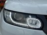 USED 2014 58 LAND ROVER RANGE ROVER SPORT 3.0 SDV6 HSE 5d 288 BHP 