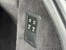 USED 2014 58 LAND ROVER RANGE ROVER SPORT 3.0 SDV6 HSE 5d 288 BHP 