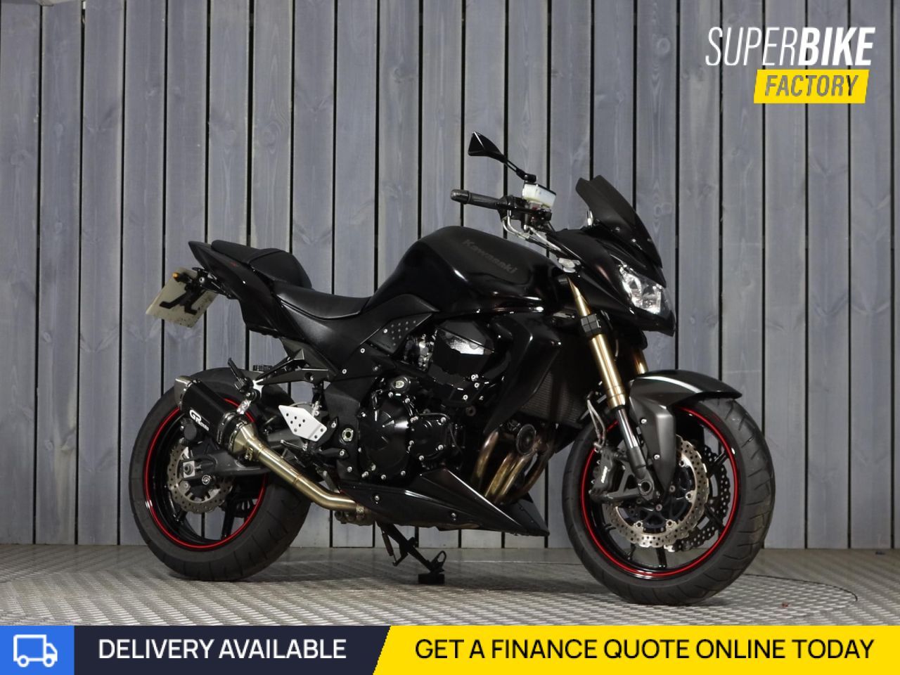 プラソニエ Mercedes Ignition Coil With Spark Plug Connector Beru ZS077