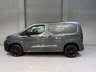 USED 2021 21 CITROEN BERLINGO 1.5 1000 DRIVER M BLUEHDI S/S 129 BHP SAT NAV + REVERSING CAMERA + BLUETOOTH