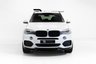 USED 2015 64 BMW X5 2.0 XDRIVE25D M SPORT 5d 215 BHP M PERFORMANCE KIT, 7 SEATS, ALLOYS INCLUDED