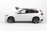 USED 2015 64 BMW X5 2.0 XDRIVE25D M SPORT 5d 215 BHP M PERFORMANCE KIT, 7 SEATS, ALLOYS INCLUDED