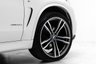 USED 2015 64 BMW X5 2.0 XDRIVE25D M SPORT 5d 215 BHP M PERFORMANCE KIT, 7 SEATS, ALLOYS INCLUDED