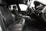 USED 2015 64 BMW X5 2.0 XDRIVE25D M SPORT 5d 215 BHP M PERFORMANCE KIT, 7 SEATS, ALLOYS INCLUDED