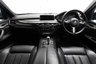 USED 2015 64 BMW X5 2.0 XDRIVE25D M SPORT 5d 215 BHP M PERFORMANCE KIT, 7 SEATS, ALLOYS INCLUDED