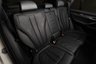 USED 2015 64 BMW X5 2.0 XDRIVE25D M SPORT 5d 215 BHP M PERFORMANCE KIT, 7 SEATS, ALLOYS INCLUDED