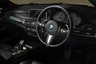 USED 2015 64 BMW X5 2.0 XDRIVE25D M SPORT 5d 215 BHP M PERFORMANCE KIT, 7 SEATS, ALLOYS INCLUDED