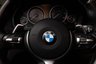 USED 2015 64 BMW X5 2.0 XDRIVE25D M SPORT 5d 215 BHP M PERFORMANCE KIT, 7 SEATS, ALLOYS INCLUDED