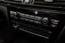 USED 2015 64 BMW X5 2.0 XDRIVE25D M SPORT 5d 215 BHP M PERFORMANCE KIT, 7 SEATS, ALLOYS INCLUDED