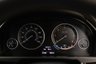 USED 2015 64 BMW X5 2.0 XDRIVE25D M SPORT 5d 215 BHP M PERFORMANCE KIT, 7 SEATS, ALLOYS INCLUDED