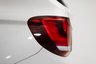 USED 2015 64 BMW X5 2.0 XDRIVE25D M SPORT 5d 215 BHP M PERFORMANCE KIT, 7 SEATS, ALLOYS INCLUDED