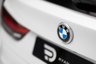 USED 2015 64 BMW X5 2.0 XDRIVE25D M SPORT 5d 215 BHP M PERFORMANCE KIT, 7 SEATS, ALLOYS INCLUDED