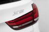 USED 2015 64 BMW X5 2.0 XDRIVE25D M SPORT 5d 215 BHP M PERFORMANCE KIT, 7 SEATS, ALLOYS INCLUDED