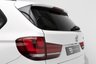 USED 2015 64 BMW X5 2.0 XDRIVE25D M SPORT 5d 215 BHP M PERFORMANCE KIT, 7 SEATS, ALLOYS INCLUDED