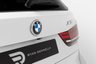 USED 2015 64 BMW X5 2.0 XDRIVE25D M SPORT 5d 215 BHP M PERFORMANCE KIT, 7 SEATS, ALLOYS INCLUDED