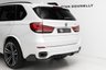 USED 2015 64 BMW X5 2.0 XDRIVE25D M SPORT 5d 215 BHP M PERFORMANCE KIT, 7 SEATS, ALLOYS INCLUDED