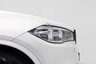 USED 2015 64 BMW X5 2.0 XDRIVE25D M SPORT 5d 215 BHP M PERFORMANCE KIT, 7 SEATS, ALLOYS INCLUDED