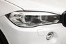 USED 2015 64 BMW X5 2.0 XDRIVE25D M SPORT 5d 215 BHP M PERFORMANCE KIT, 7 SEATS, ALLOYS INCLUDED