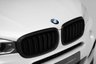 USED 2015 64 BMW X5 2.0 XDRIVE25D M SPORT 5d 215 BHP M PERFORMANCE KIT, 7 SEATS, ALLOYS INCLUDED