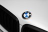 USED 2015 64 BMW X5 2.0 XDRIVE25D M SPORT 5d 215 BHP M PERFORMANCE KIT, 7 SEATS, ALLOYS INCLUDED