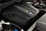 USED 2015 64 BMW X5 2.0 XDRIVE25D M SPORT 5d 215 BHP M PERFORMANCE KIT, 7 SEATS, ALLOYS INCLUDED