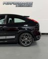 USED 2007 07 FORD FOCUS 2.5 ST-2 3d 225 BHP 