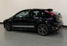 USED 2007 07 FORD FOCUS 2.5 ST-2 3d 225 BHP 