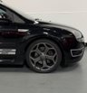 USED 2007 07 FORD FOCUS 2.5 ST-2 3d 225 BHP 