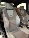 USED 2007 07 FORD FOCUS 2.5 ST-2 3d 225 BHP 