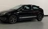USED 2007 07 FORD FOCUS 2.5 ST-2 3d 225 BHP 