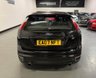 USED 2007 07 FORD FOCUS 2.5 ST-2 3d 225 BHP 