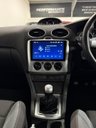 USED 2007 07 FORD FOCUS 2.5 ST-2 3d 225 BHP 