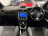 USED 2007 07 FORD FOCUS 2.5 ST-2 3d 225 BHP 