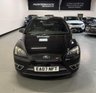 USED 2007 07 FORD FOCUS 2.5 ST-2 3d 225 BHP 
