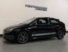 USED 2007 07 FORD FOCUS 2.5 ST-2 3d 225 BHP 