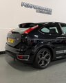 USED 2007 07 FORD FOCUS 2.5 ST-2 3d 225 BHP 