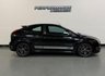 USED 2007 07 FORD FOCUS 2.5 ST-2 3d 225 BHP 