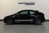 USED 2007 07 FORD FOCUS 2.5 ST-2 3d 225 BHP 