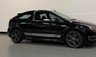 USED 2007 07 FORD FOCUS 2.5 ST-2 3d 225 BHP 