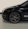 USED 2007 07 FORD FOCUS 2.5 ST-2 3d 225 BHP 